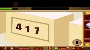 501 Free New Room Escape Games # 114