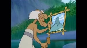 Флиппер и Лопака (Озвучка От Джавида)