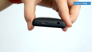 Обзор: легендарная Nokia 3310 против новой Nokia 150