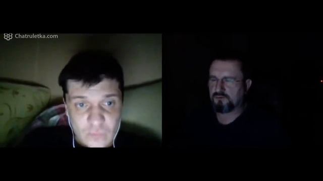 Кто готовит Майдан в Беларуси? смотреть онлайн