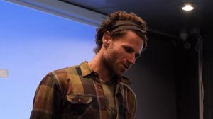 Восхождение на Килиманджаро лекция Горного клуба АльпИндустрия