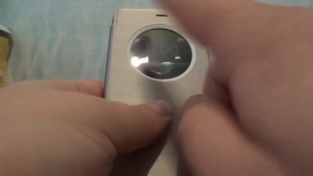 Elephone p8000 флип чехол и защитное стекло смотреть онлайн