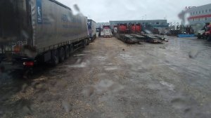 Зарплаты в Итеко, РТО, трудоустройство через стажировку