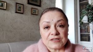 Елена Цыплакова.