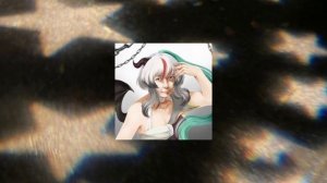 Mr.Kitty-A New Hour(Speed up)