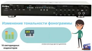 Караоке система для дома с микрофонами. Как подключить к телевизору