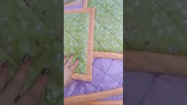 НеПромокаемые Пеленки смотреть онлайн