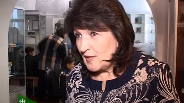 Славянские обереги. 23.12.2016