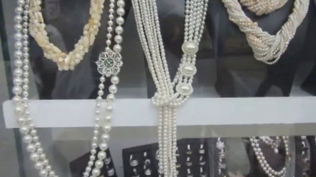 Северная Македония. Рай для девочек ТУТ!!! Жемчуг Охрида.
