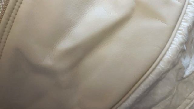 коляска indigo (люлька блок) смотреть онлайн