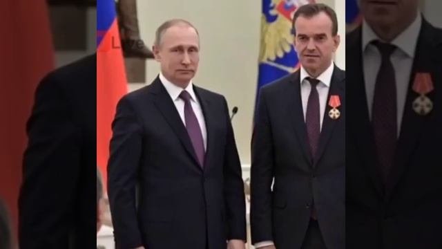 курорты краснодарского края