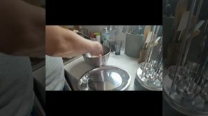 Шашлык в электрошашлычнице