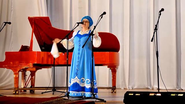 УШЛА БЫЛАЯ КРАСОТА Татьяна Чумаченко смотреть онлайн