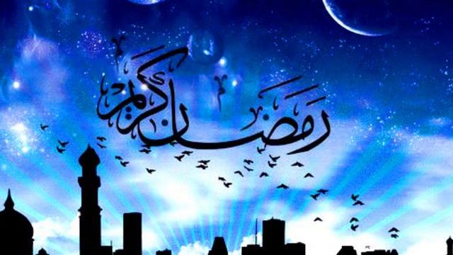 СУРА АЛ-МУЛЬК ПЕРЕД СНОМ ОЧИЩАЕТ ВАШУ ДУШУ УСПОКАИВАЕТ ИЗБАВИТ ВАС ОТ ДОЛГОВ смотреть онлайн