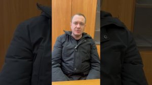 В Московской области задержан стример, угрожавший "напихать в рот" участникам СВО