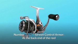 Okuma Helios Hsx-30 Lightweight Spinning Reel Review