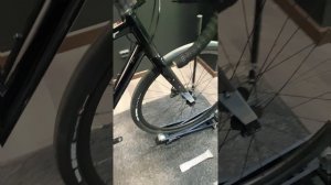 Гравийный велосипед Felt Broam 60 | Универсал для асфальта грунтовых маршрутов и бездорожья вес 11кг