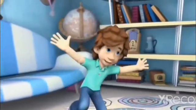 видео не доступно смотреть онлайн