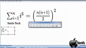 How To Write Maths Equations in Microsoft Word inTamil Tutorial | Maths Equation Microsoft Word