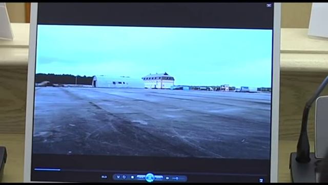 Губернатор Якушев отчитывает руководителей УралУпрАвтодора смотреть онлайн