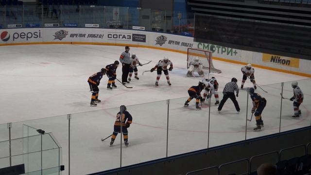 атлант-кристалл 3й период 4 часть смотреть онлайн