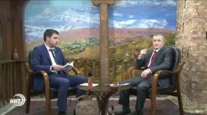 Владик Батманов  дидедикай(360p).mp4