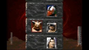 Mortal Kombat 3 (Sega Genesis - Motaro на Hardest)