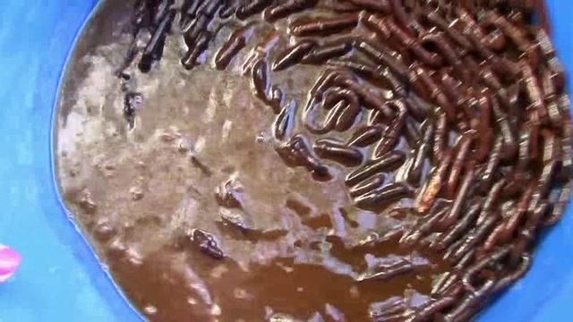 ржавчина.как уничтожить.mp4 смотреть онлайн