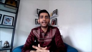 Opening Lines For Hosting an Event | Anchoring Tips in Hindi | Starting Lines for Anchoring in Hind