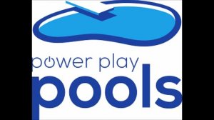 Powerplay Pools- Poolcast-  Ep 01- Pool Automation