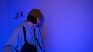 LOVE in ULOVE #2?ЛИЗА отомстила ЛЕОНУ?Liza Nice ЛЮБОВЬ В ULOVE Тик Ток HOUSE Лиза Найс
