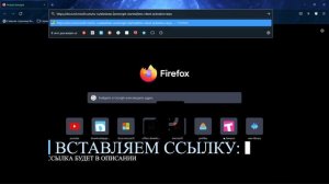 Активация windows 11 легальная и без вирусов