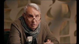 «Печать Мастера» #6//«БАСНИ КРЫЛОВА»