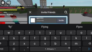 какие команды в роблокс ;fly ;vr два способа ✌✌