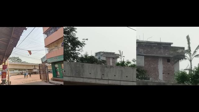 OnePlus 10 pro Review| কেমন আছে ওয়ানপ্লাস ! смотреть онлайн