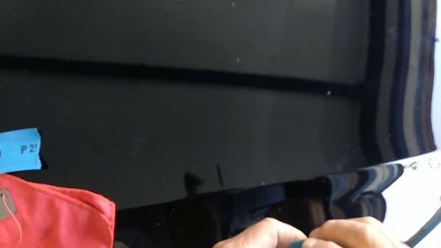 Покрасить в гараже капот в стекло. А,что так можно?