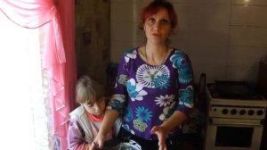 Как сделать вкусный хлеб Домашние рецепты Такого рецепта вы не найдете