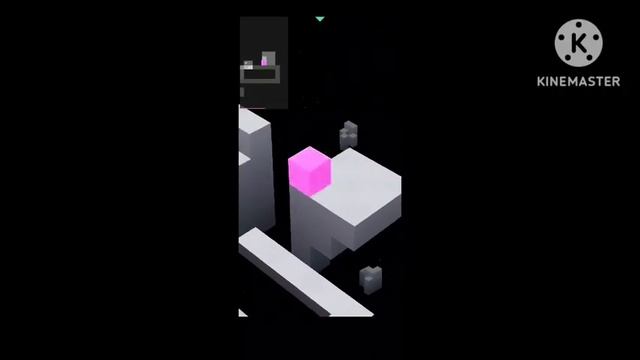 EDGE (Java) Bonus Levels 5-10 / Mobigame смотреть онлайн