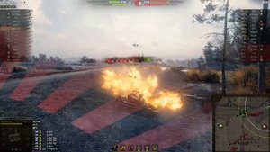 AMX 13 105 - ГАЙД - ПРАВИЛЬНАЯ ПОЛЕВАЯ МОДЕРНИЗАЦИЯ