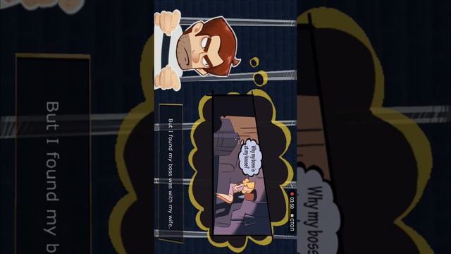 Привет я начала снимать больше!!!!! смотреть онлайн