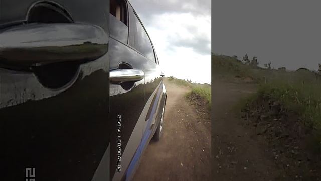 Тест на грунте 2012 смотреть онлайн