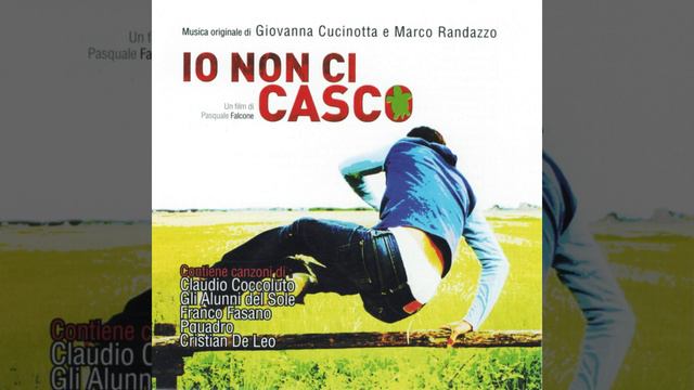 Born to drive смотреть онлайн