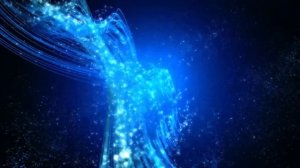 Соник 2 в кино — Тизер дата выхода (2022)