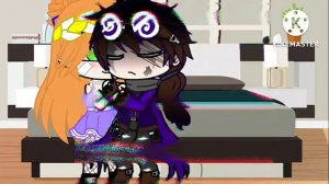 William and Henry's Reunion (GCMM/FNAF) read the desc