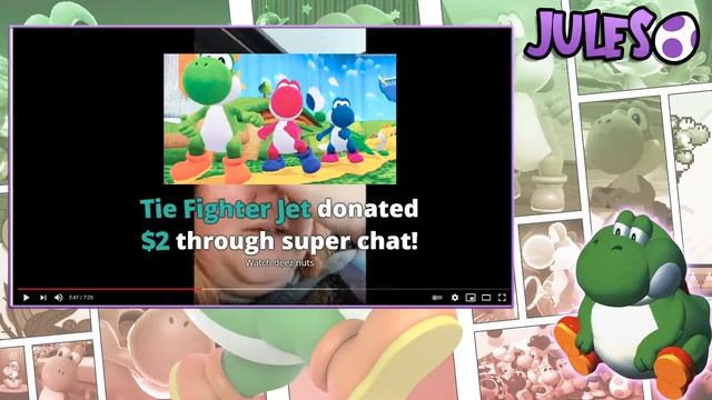 LIVE REACT: ShannyForChrist doctor visit смотреть онлайн