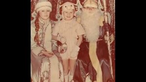 ❄️ Снежная песенка ❄️ А ну снежок ❄️ К нам на новоселье жалует зима ❄️  Детские новогодние песни