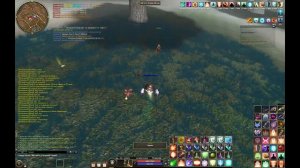 R2 online 5!4 мороженка перестала работать