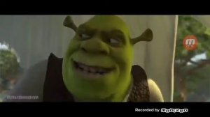 -А теперь приехали? Да.Честно? Нет! -(Шрек 2)