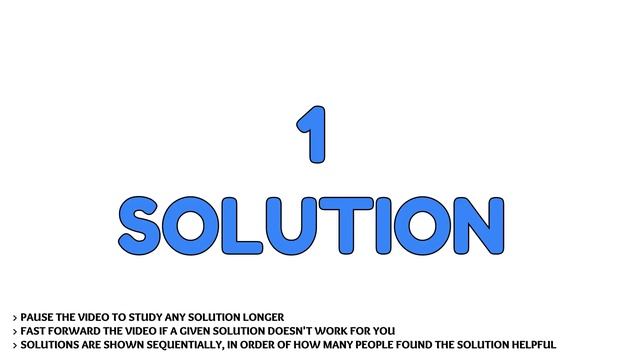 Unix & Linux: nginx - userdir with user permissions смотреть онлайн