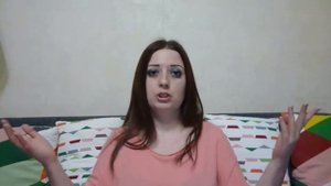 БЫТ И РАСХОДЫ В ЧАСТНОМ ДОМЕ/ МОЙ ОПЫТ/ ЖИТЬ В ДОМЕ